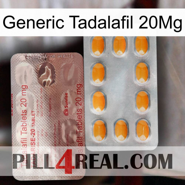 Generic Tadalafil 20Mg new13.jpg